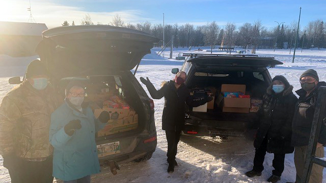 Pinawa Store donations2.jpg (179 KB)